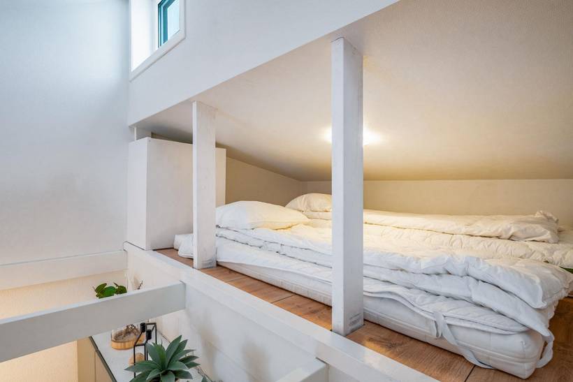 Foto von Ferienhaus ST52 in Henne Strand - Westjütland