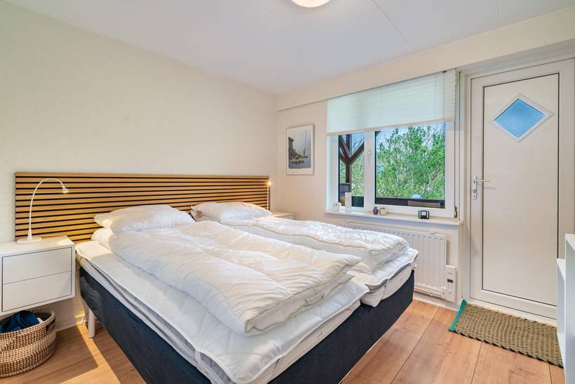 Foto von Ferienhaus ST52 in Henne Strand - Westjütland
