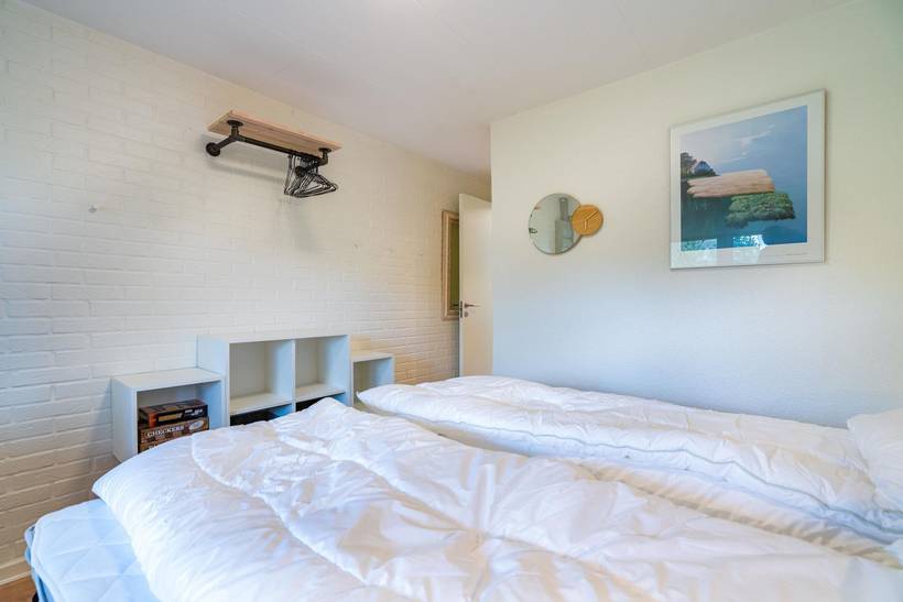 Foto von Ferienhaus ST52 in Henne Strand - Westjütland