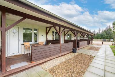 Vorschaubild von Ferienhaus ST52 in Henne Strand - Westjütland