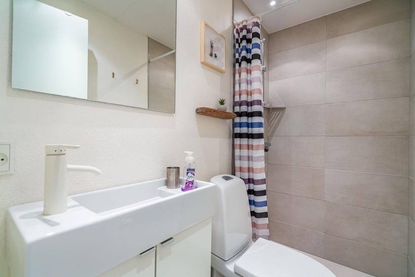 Foto von Ferienhaus ST52 in Henne Strand - Westjütland