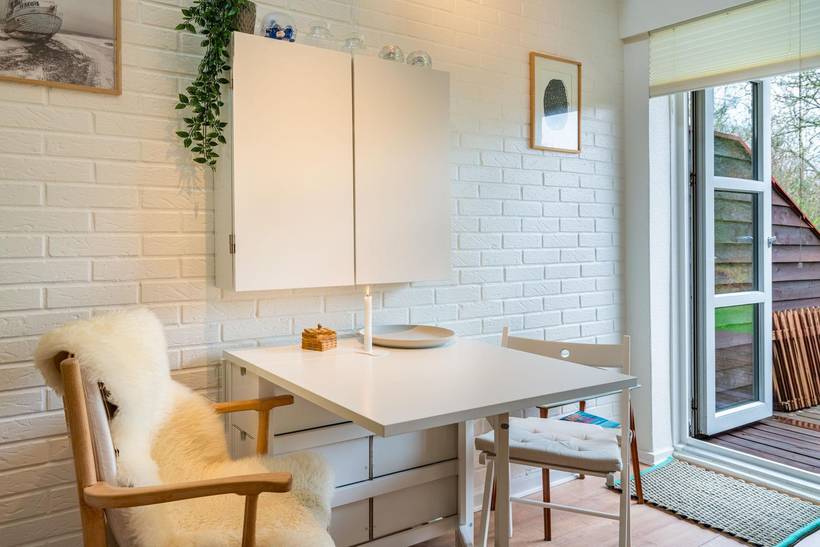 Foto von Ferienhaus ST52 in Henne Strand - Westjütland
