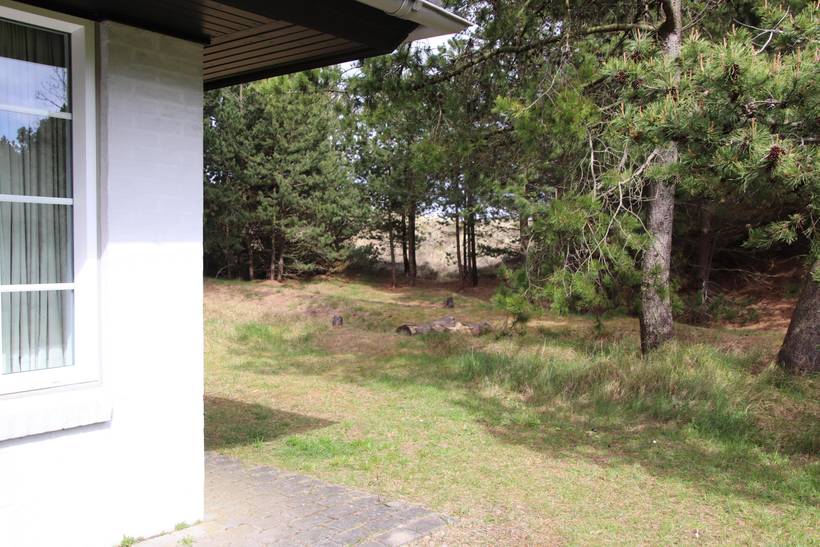 Foto von Ferienhaus ST57 in Blåvand - Westjütland
