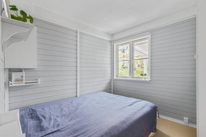 Foto von Ferienhaus ST58 in Tinkerup - Gilleleje - Nordseeland