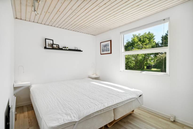 Foto von Ferienhaus ST59 in Hou - Nordjütland Ost