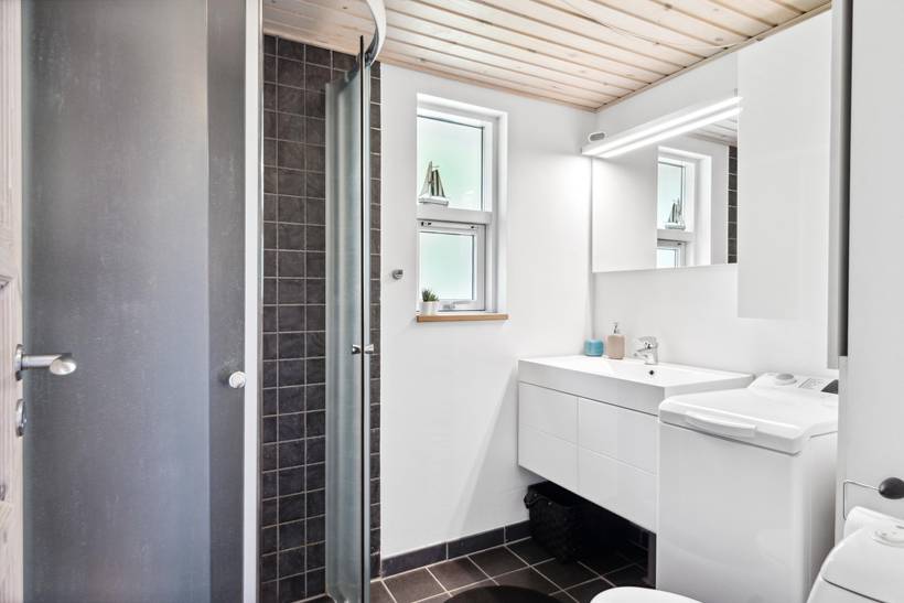 Foto von Ferienhaus ST59 in Hou - Nordjütland Ost