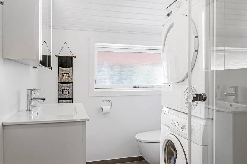 Foto von Ferienhaus ST65 in Arrild - Südjütland