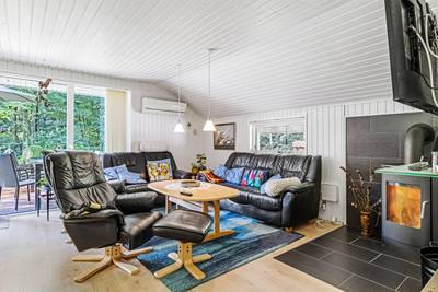 Vorschaubild von Ferienhaus ST65 in Arrild - Südjütland
