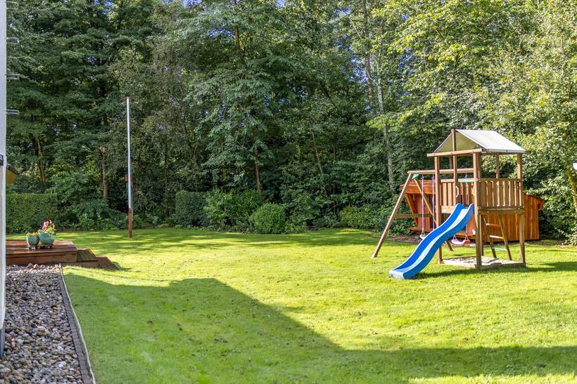 Foto von Ferienhaus ST65 in Arrild - Südjütland