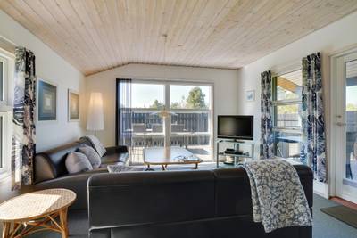 Vorschaubild von Ferienhaus ST68 in Thorup - Nordjütland