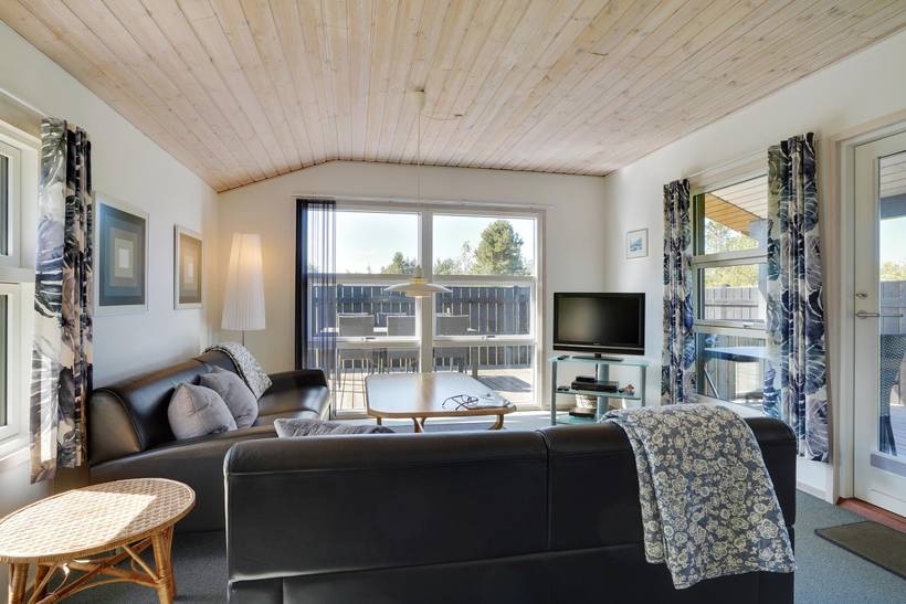 Foto von Ferienhaus ST68 in Thorup - Nordjütland