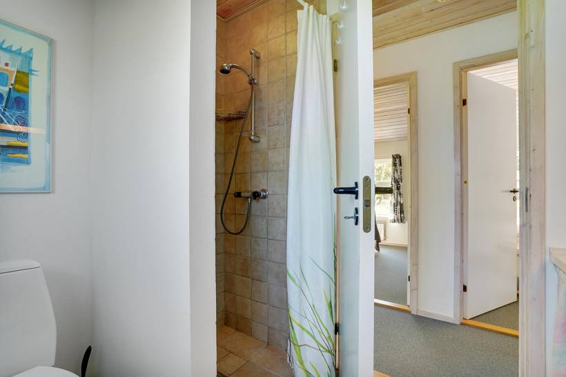 Foto von Ferienhaus ST68 in Thorup - Nordjütland