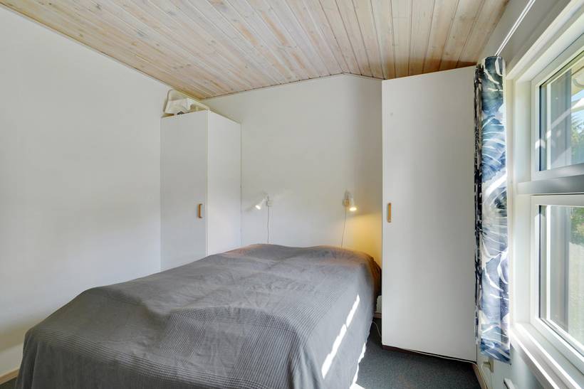 Foto von Ferienhaus ST68 in Thorup - Nordjütland