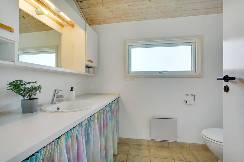Foto von Ferienhaus ST68 in Thorup - Nordjütland