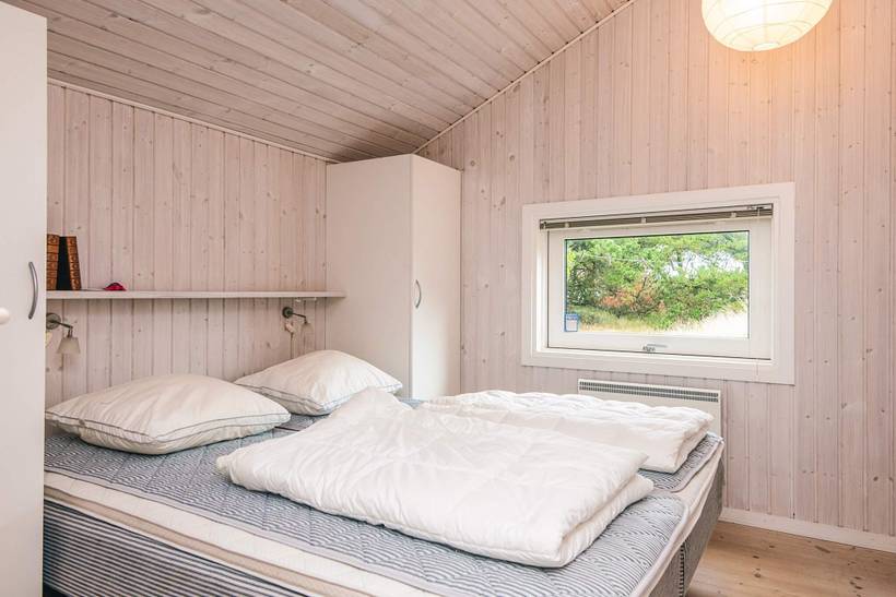 Foto von Ferienhaus ST77 in Fanø Bad - Fanø