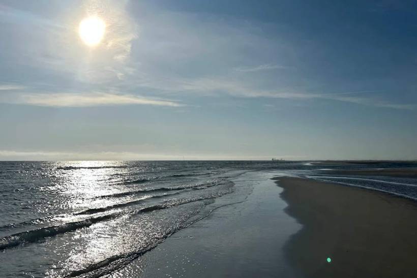 Foto von Ferienhaus ST77 in Fanø Bad - Fanø