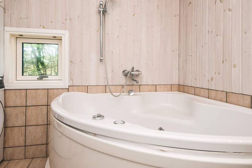 Foto von Ferienhaus ST77 in Fanø Bad - Fanø