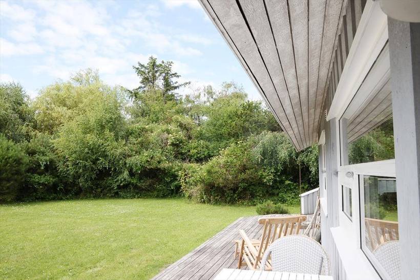 Foto von Ferienhaus ST78 in Sjællands Odde - Westseeland