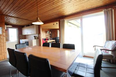 Vorschaubild von Ferienhaus ST83 in Bjerregård - Westjütland