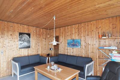 Vorschaubild von Ferienhaus ST83 in Bjerregård - Westjütland