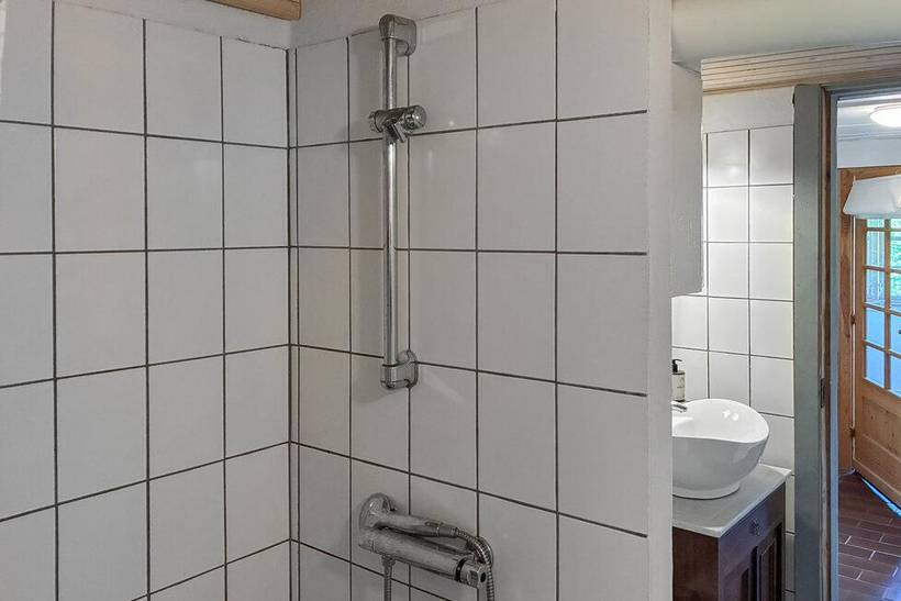 Foto von Ferienhaus ST86 auf Nysted - Lolland