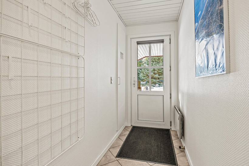 Foto von Ferienhaus ST92 in Blåvand - Westjütland