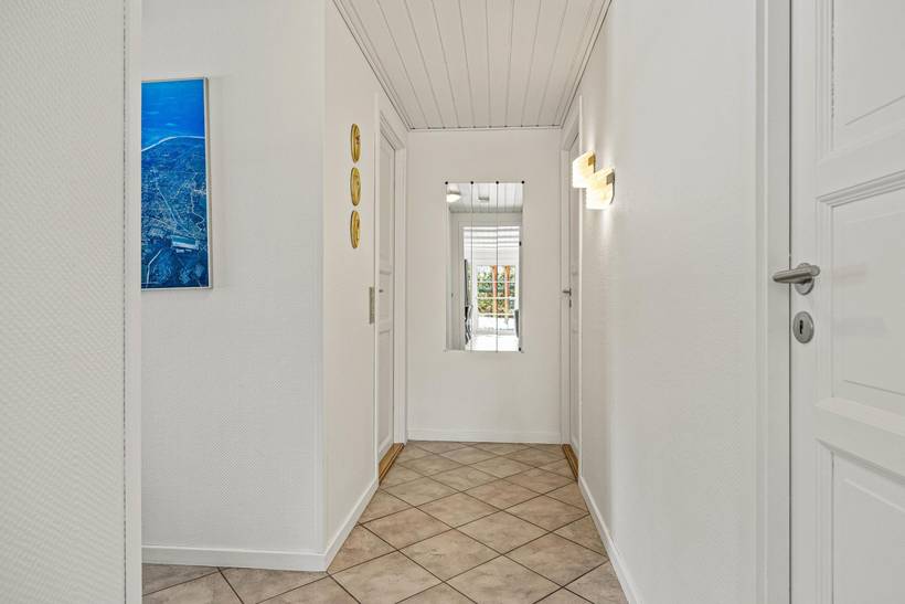 Foto von Ferienhaus ST92 in Blåvand - Westjütland