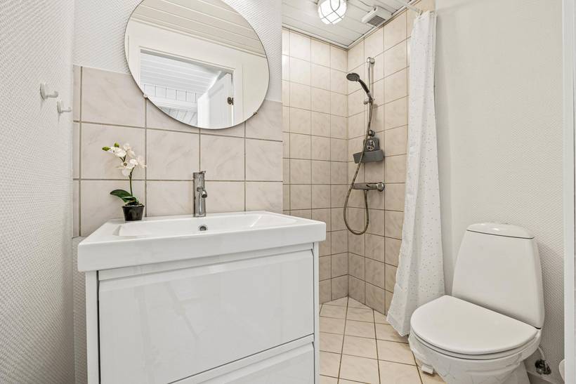 Foto von Ferienhaus ST92 in Blåvand - Westjütland