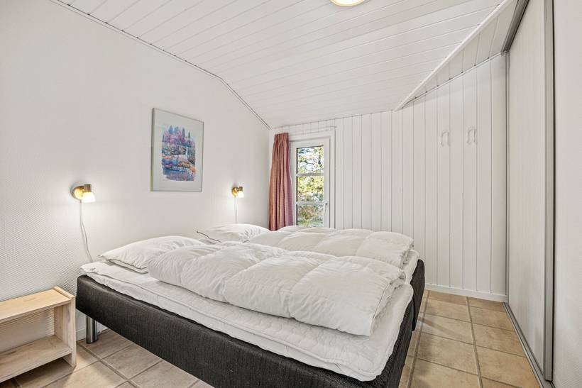 Foto von Ferienhaus ST92 in Blåvand - Westjütland