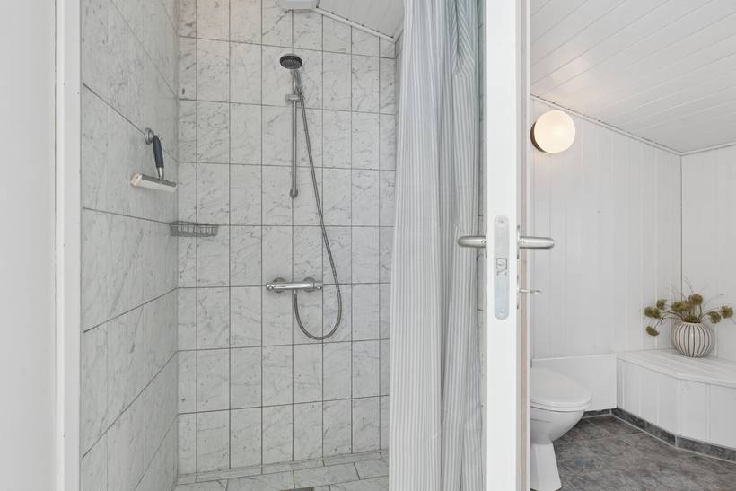 Foto von Ferienhaus ST97 in Bjerregård - Westjütland