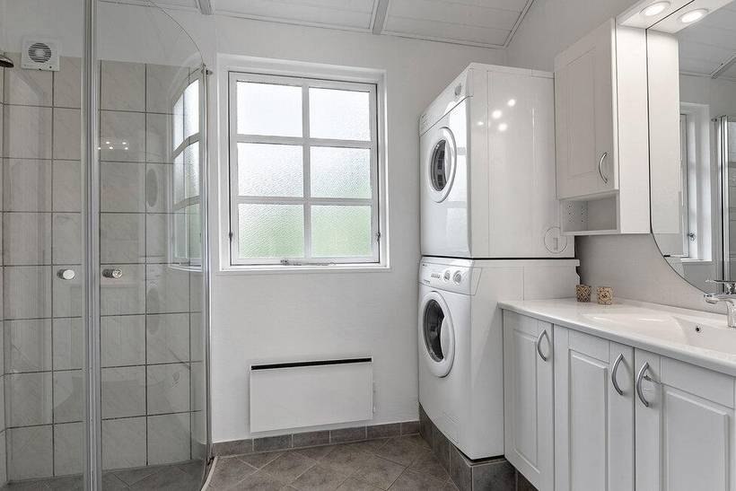 Foto von Ferienhaus ST98 in Ertebølle - Thy/Limfjord