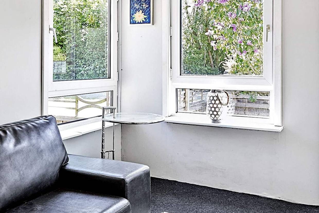 Foto von Ferienhaus ST99 in Bjerge - Westseeland