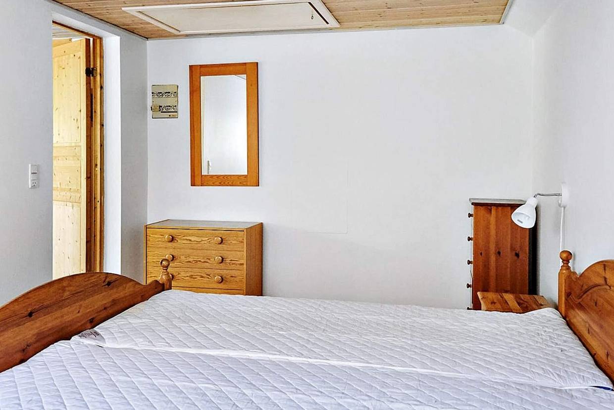 Foto von Ferienhaus ST99 in Bjerge - Westseeland