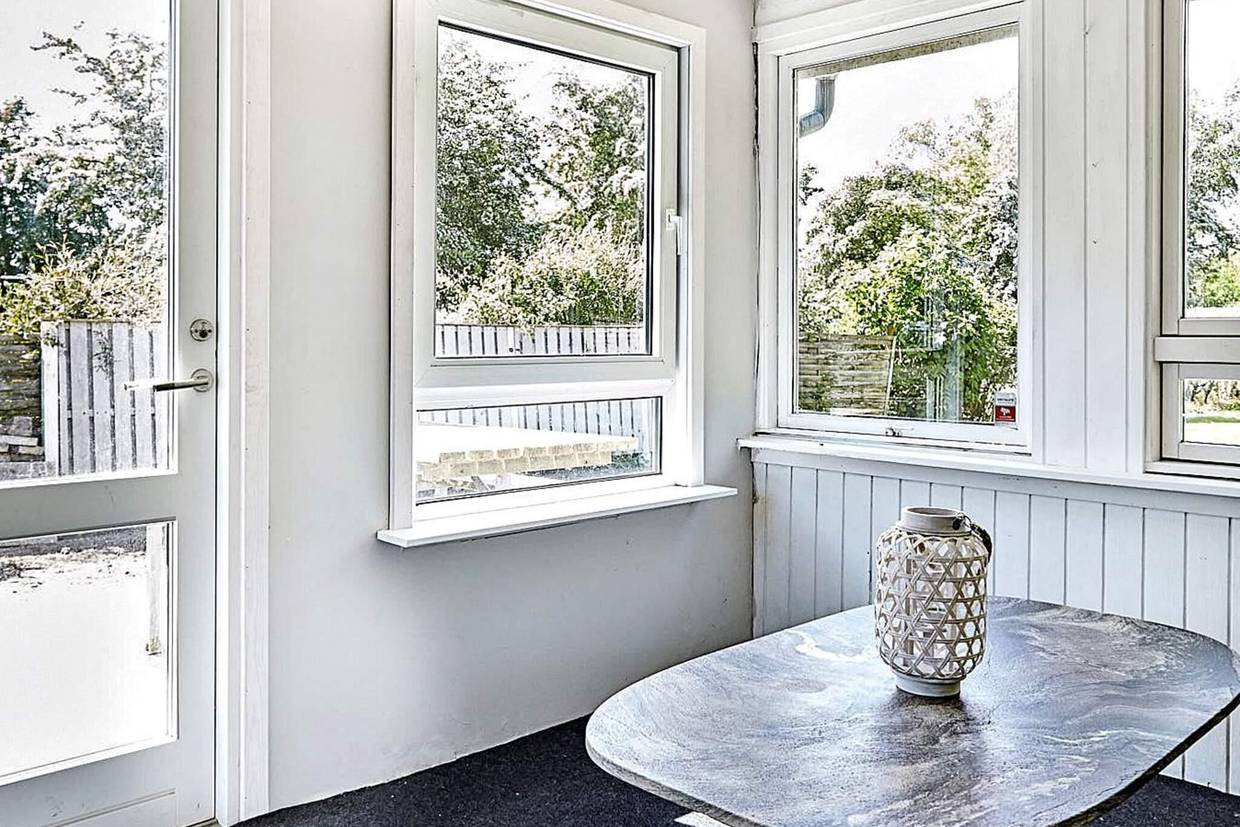 Foto von Ferienhaus ST99 in Bjerge - Westseeland