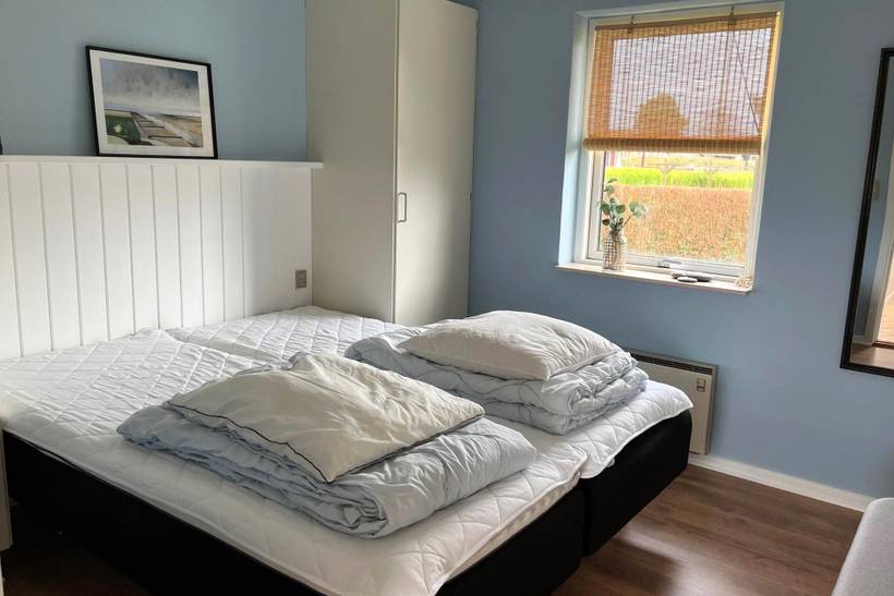 Foto von Ferienhaus SU03 auf Bøsøre - Südfünen