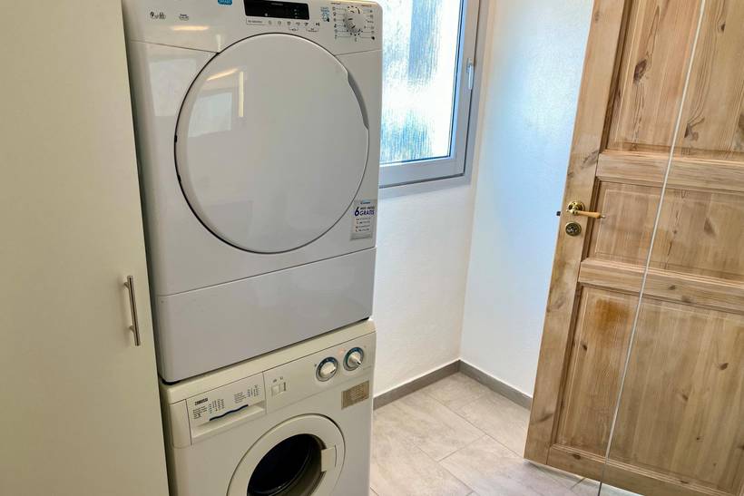 Foto von Ferienhaus SU04 in Nordmarken - Læsø