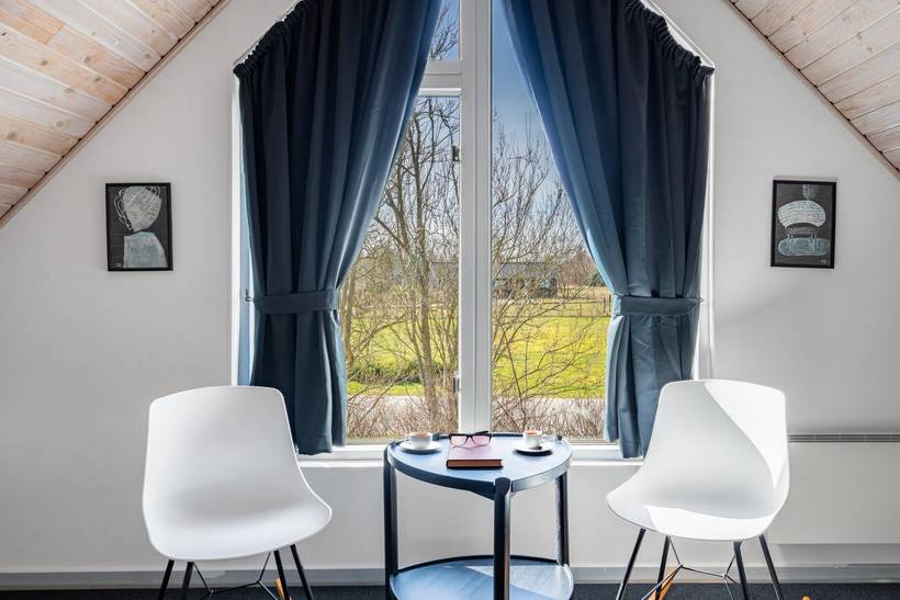 Foto von Ferienhaus SU05 in Henne Strand - Westjütland