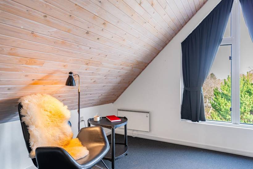 Foto von Ferienhaus SU05 in Henne Strand - Westjütland