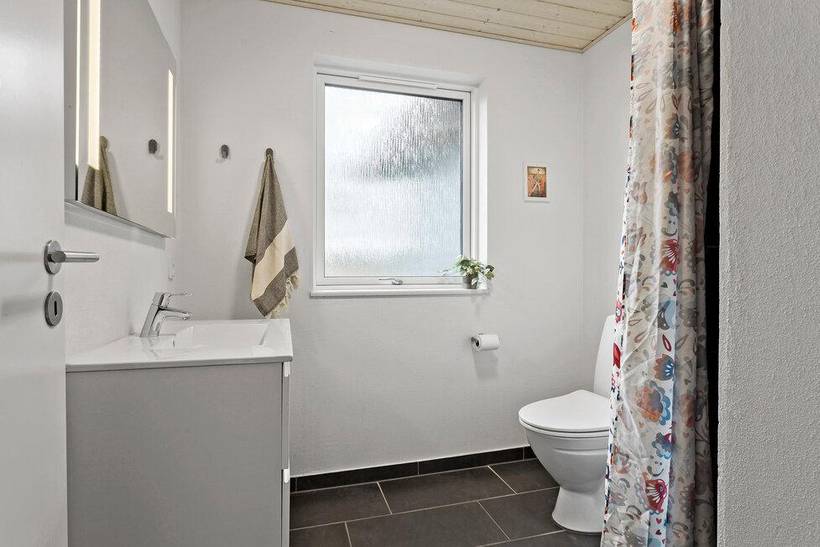 Foto von Ferienhaus SU09 in Bratten - Nordjütland Ost