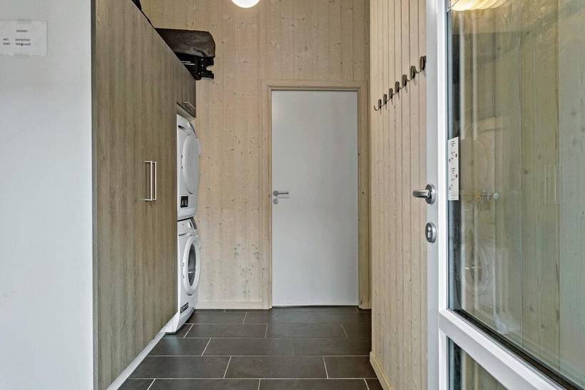 Foto von Ferienhaus SU09 in Bratten - Nordjütland Ost
