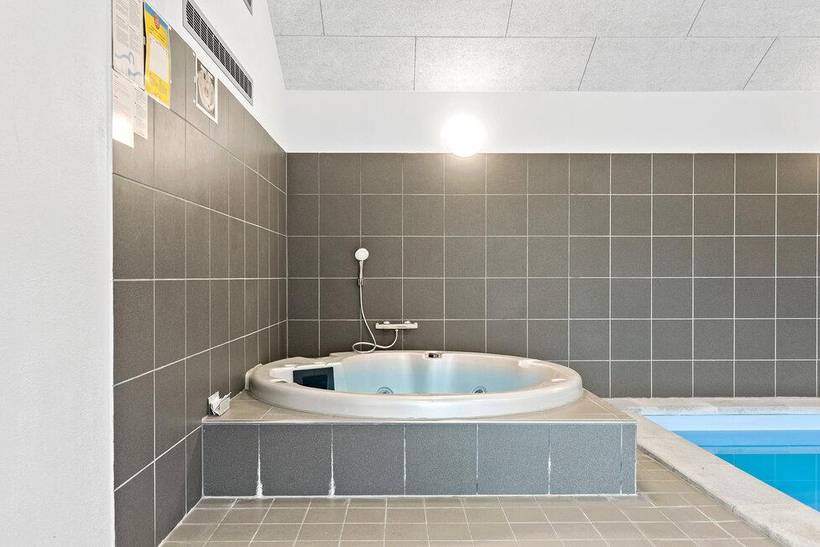 Foto von Ferienhaus SU09 in Bratten - Nordjütland Ost