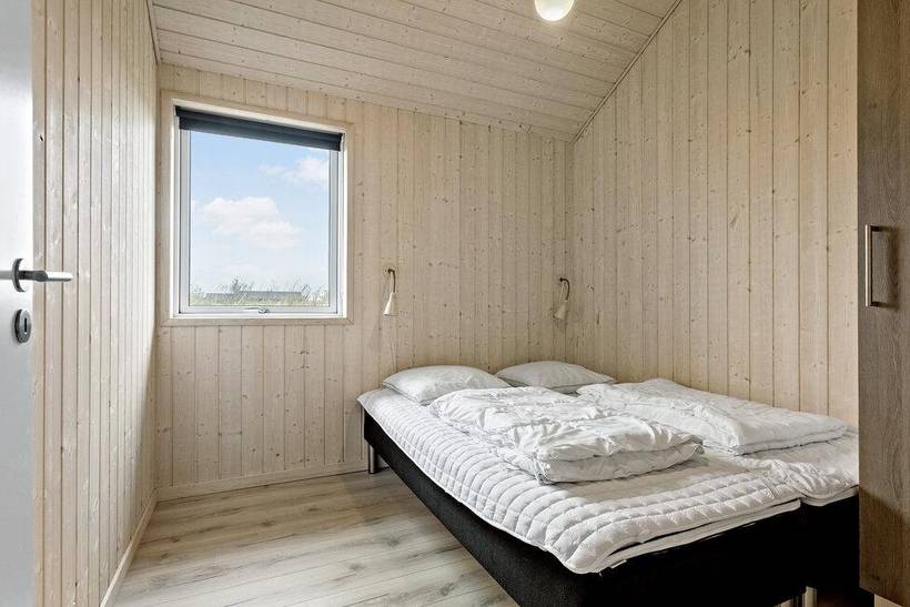 Foto von Ferienhaus SU09 in Bratten - Nordjütland Ost