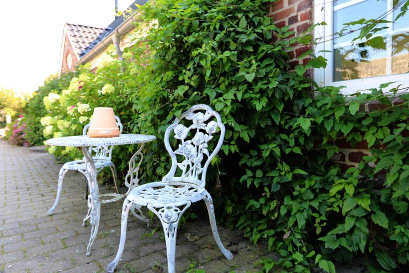 Foto von Ferienhaus SU15 in Stauning - Westjütland