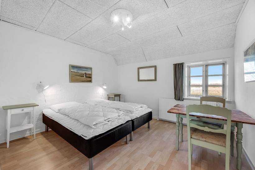 Foto von Ferienhaus SU15 in Stauning - Westjütland