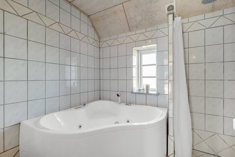 Foto von Ferienhaus SU15 in Stauning - Westjütland