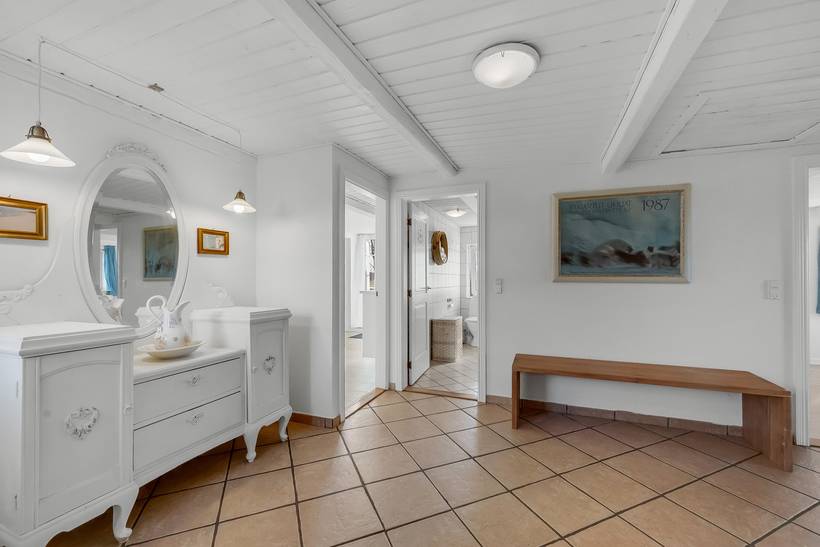 Foto von Ferienhaus SU15 in Stauning - Westjütland