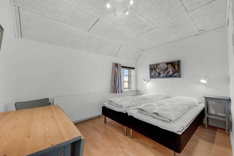 Foto von Ferienhaus SU15 in Stauning - Westjütland