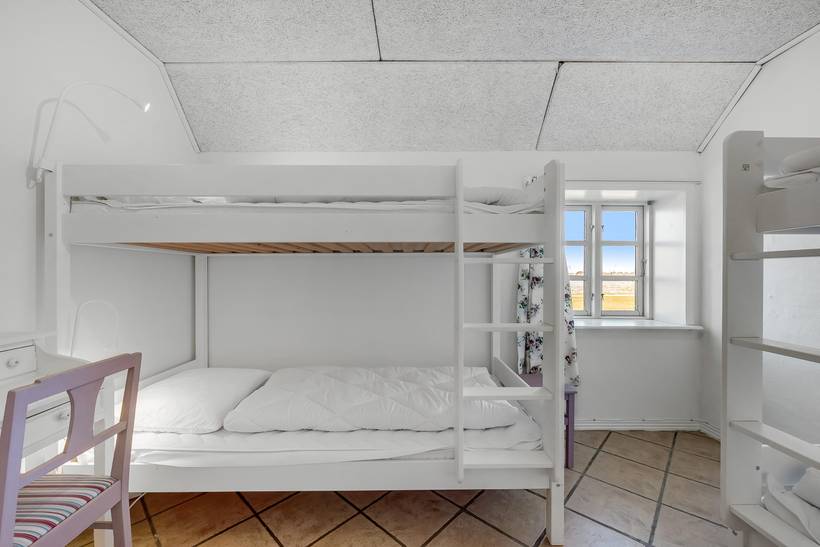 Foto von Ferienhaus SU15 in Stauning - Westjütland