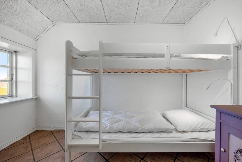 Foto von Ferienhaus SU15 in Stauning - Westjütland