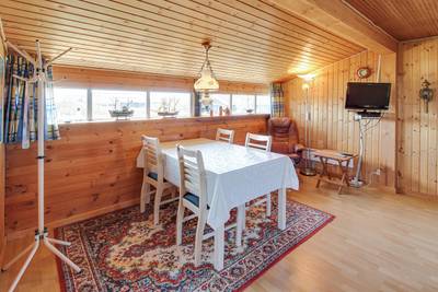 Vorschaubild von Ferienhaus SU17 in Bjerregård - Westjütland